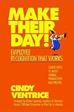 Make Their Day!     **ISBN: 9781576751978**