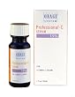 Obagi System Professional-C 15% Vitamin C Serum, 1-Ounce Bottle (30ml)