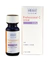Obagi System Professional-C 15% Vitamin C Serum, 1-Ounce Bottle (30ml)