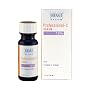 Obagi System Professional-C 15% Vitamin C Serum, 1-Ounce Bottle (30ml)
