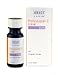 Obagi System Professional-C 15% Vitamin C Serum, 1-Ounce Bottle (30ml)