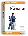 EuroTalk Interactive - Vocabulary Builder! Learn Hungarian