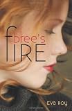 Brees Fire
