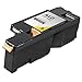 LD © Compatible Xerox 106R01629 Yellow Laser Toner Cartridge for the Phaser 6010, 6000, 6010N, WorkCentre 6015 Series Printers