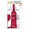 Oz Clarke's Pocket Wine Book 2013