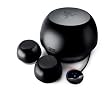 Razer Mako 2.1 Speaker System
