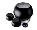 Razer Mako 2.1 Speaker System
