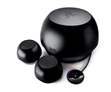 Razer Mako 2.1 Speaker System