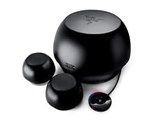 Razer Mako 2.1 Speaker System