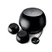 Razer Mako 2.1 Speaker System