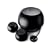 Razer Mako 2.1 Speaker System