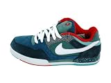 Nike - Nike Paul Rodriguez 2 Zoom Air 315459-411