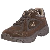 Brütting Slade 191061, Unisex - Erwachsene Sportschuhe - Walking, braun, (braun-beige )