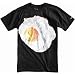 NIXON SUNNY SIDE UP S/S TEE