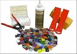 Mosaic Essentials Set w/ Nipper