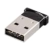 Hama Nano-Bluetooth-USB-Adapter Version 2.1 + EDR Class2