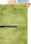 The Lovels of Arden (Large Print Edition)