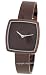DKNY Women's Mesh Bracelets watch #NY4212
