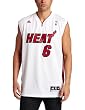 Adidas Herren Trikot Miami Heat Replica, Y63069
