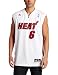 Adidas Herren Trikot Miami Heat Replica, Y63069