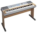 Yamaha DGX630 - Digital Piano