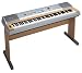 Electronics : Yamaha DGX630 - Digital Piano