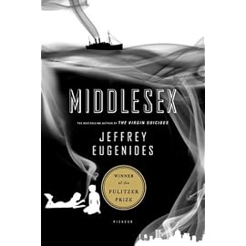 Middlesex