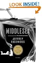 Middlesex: A Novel