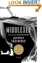 Middlesex: A Novel