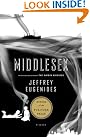Middlesex: A Novel