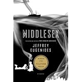 Middlesex: A Novel