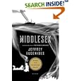 Middlesex: A Novel by Jeffrey Eugenides