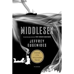Middlesex