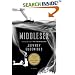 Middlesex: A Novel
