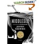 Middlesex: A Novel