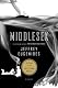 Middlesex