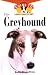 Greyhound: An Owner's Guide to a Happy Healthy Pet