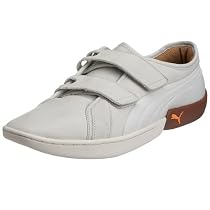 Puma Men's Madison Evo Lace L