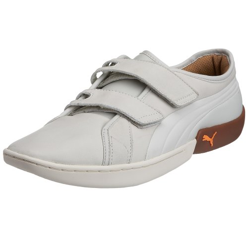 Puma Men's Madison Evo Lace L