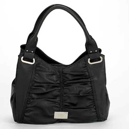 Nine West Merry Satchel