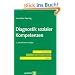 Diagnostik sozialer Kompetenzen: Kompendien - Psychologische Diagnostik