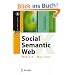 Social Semantic Web: Web 2.0 - Was nun? (X.media.press)