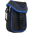 PSP - Travel Case