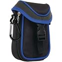 PSP - Travel Case