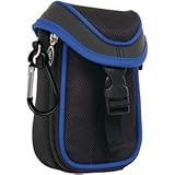 PSP - Travel Case