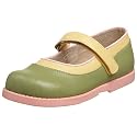 See Kai Run Infant/Toddler Celeste First Walker