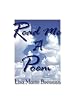 Read Me A Poem