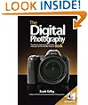 The Digital Photography Book, Volume 1