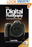 The Digital Photography Book, Volume 1