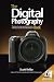 The Digital Photography Book, Volume 1